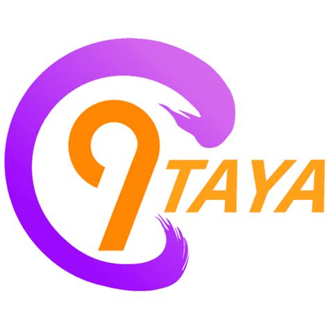 C9TAYA .